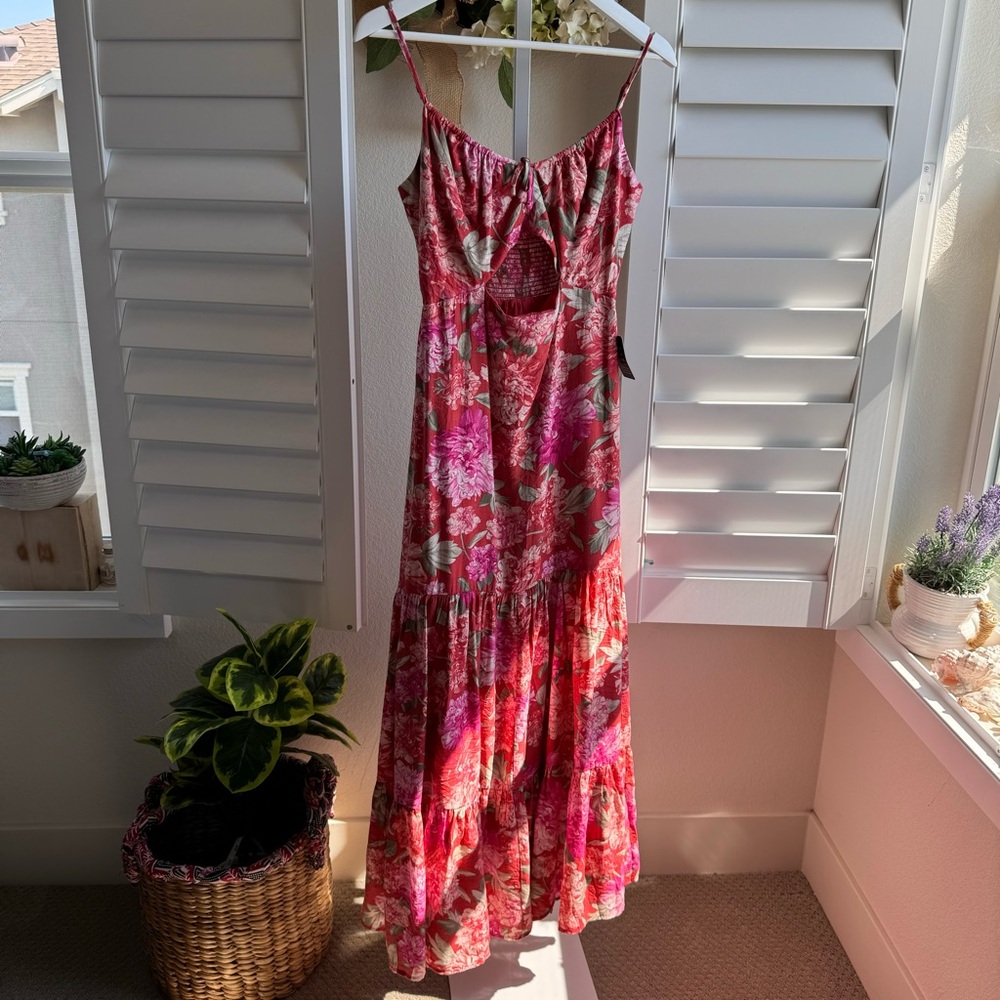 Express. Size S - Picture 3 of 10